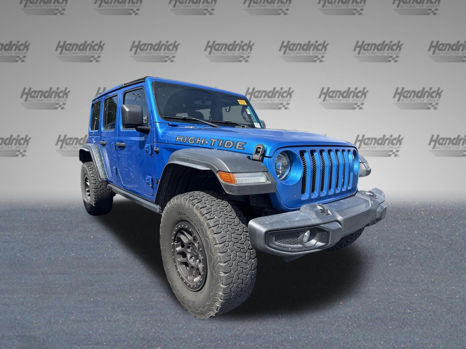 jeep wrangler unlimited 2022 1C4HJXDGXNW242332 image jeep wrangler unlimited 2022 1C4HJXDGXNW242332 image